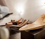 Engadiner Boutique-Hotel Guardaval 
