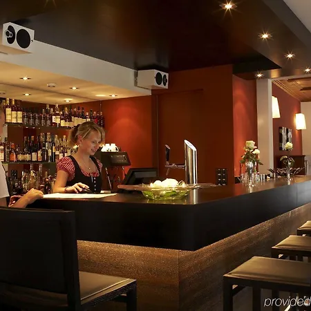 Engadiner Boutique-Hotel Guardaval 